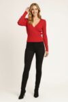 77759-NEGRO-1