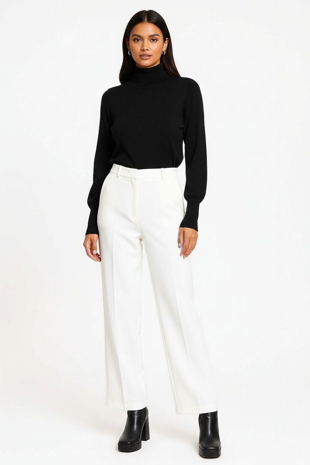 77763-NEGRO-1 77763 NEGRO 1 - Vertiche