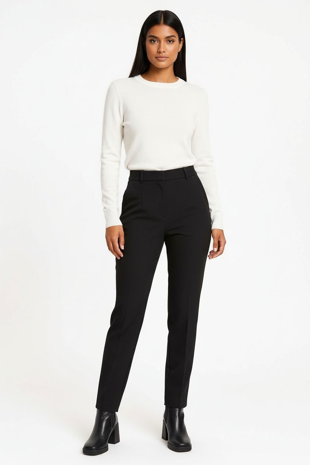 77764-BLANCO-1 77764 BLANCO 1 - Vertiche