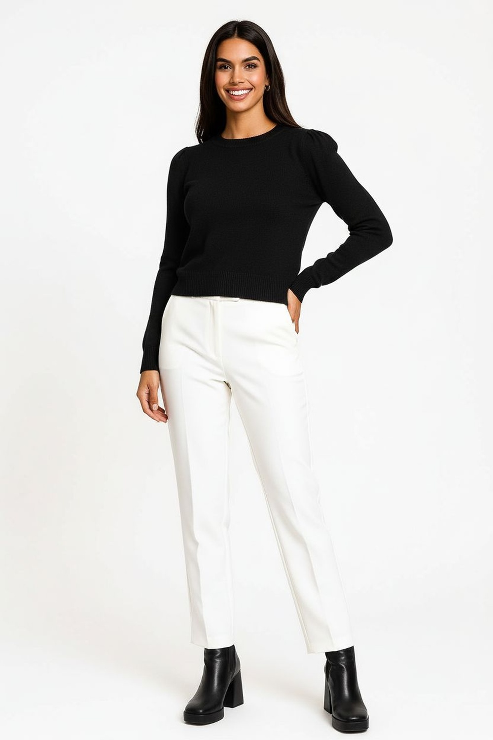 77764-NEGRO-1