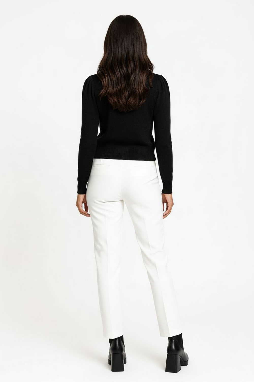 77764-NEGRO-2