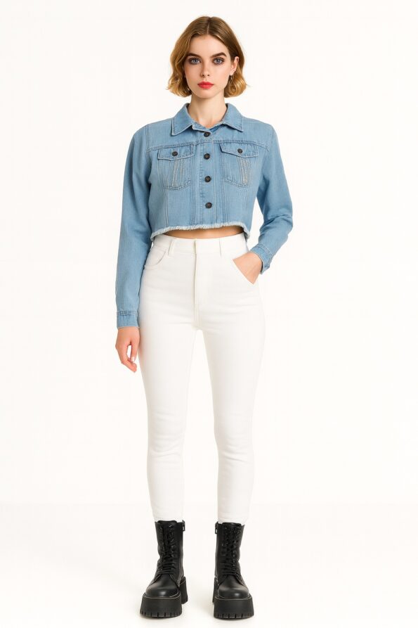 79412 STONEMED 1 - Vertiche