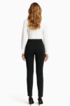 80214-NEGRO-1