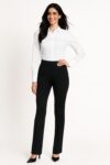 80215-NEGRO-1