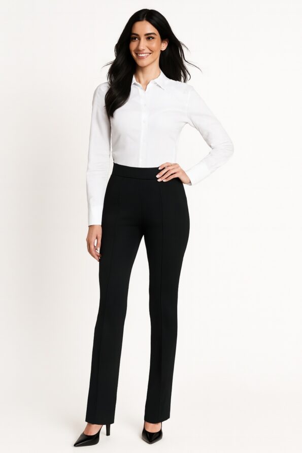 80215 NEGRO 1 - Vertiche