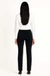 80215-NEGRO-1