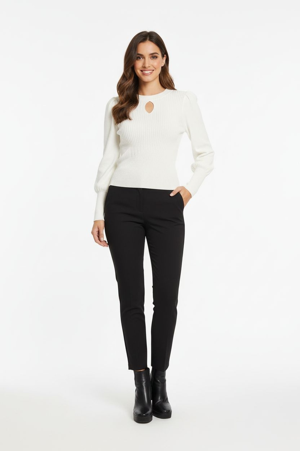 85557-BLANCO-1 85557 BLANCO 1 - Vertiche