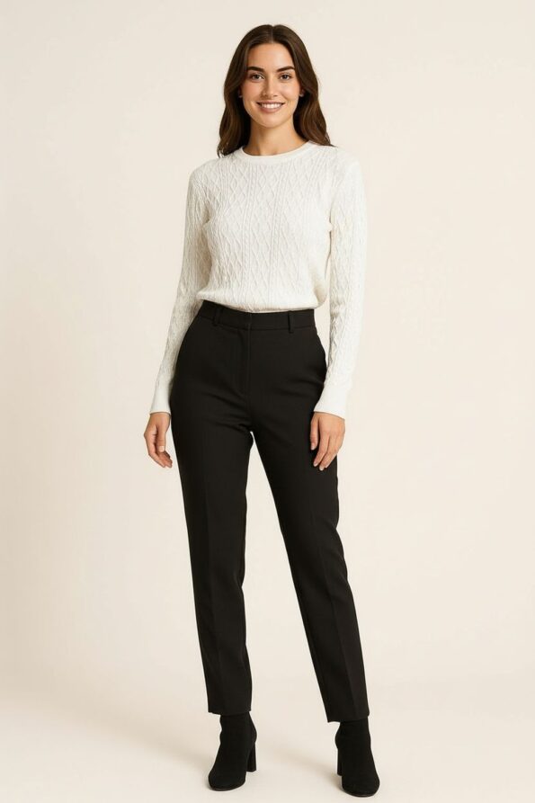85560 BLANCO 1 - Vertiche
