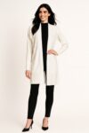 85578-NEGRO-1