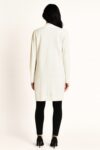 85578-NEGRO-1