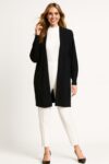 85578-NEGRO-1