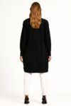 85578-NEGRO-1