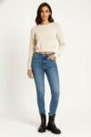 85614-BEIGE-1