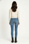 85614-BEIGE-1
