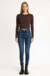 85614-BEIGE-1