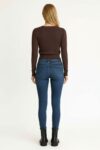 85614-BEIGE-1