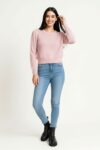 85614-BEIGE-1