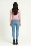 85614-BEIGE-1