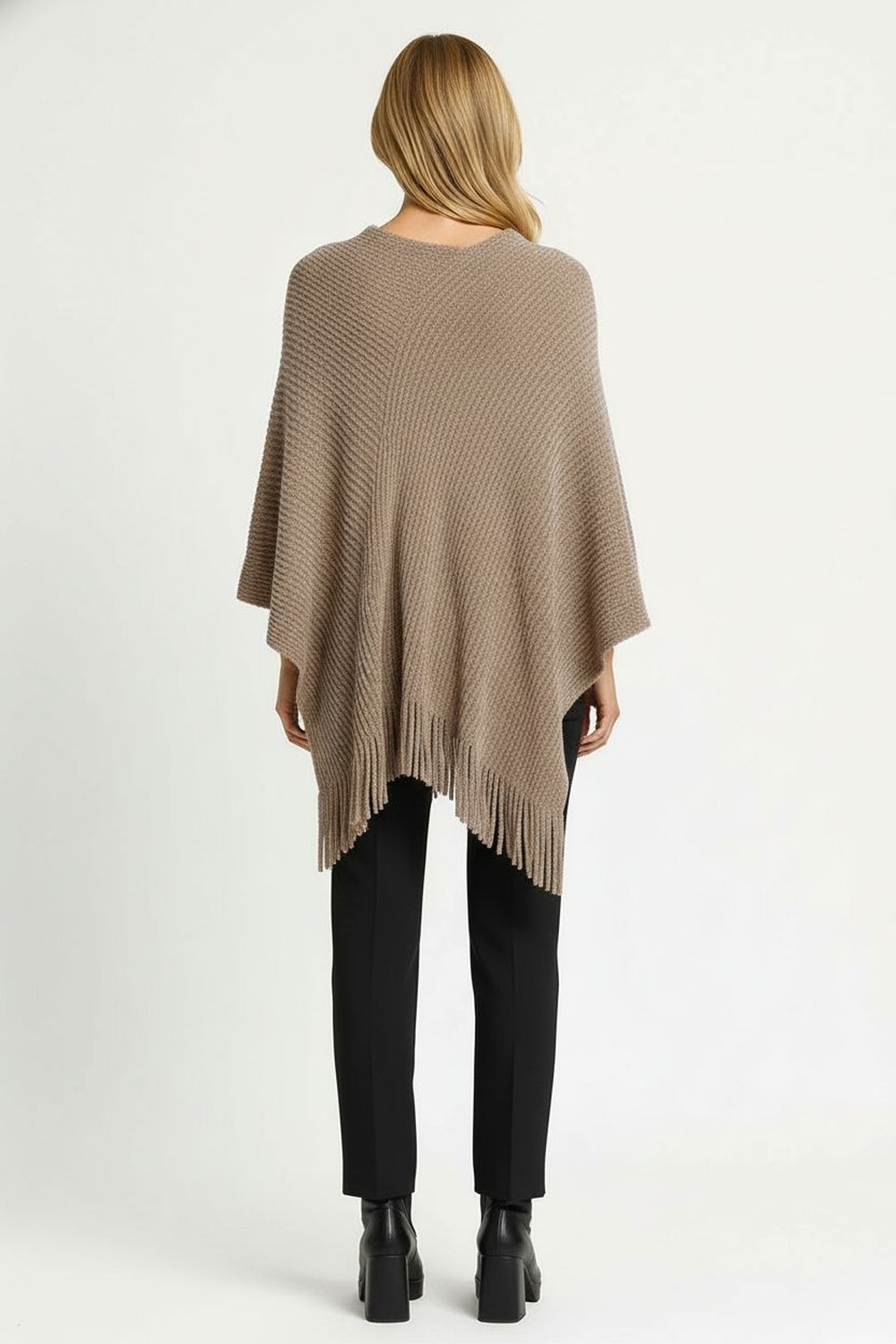 85807-CAFECLAR-2
