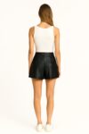 87583-NEGRO-1