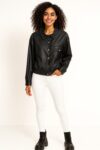 87674-NEGRO-1