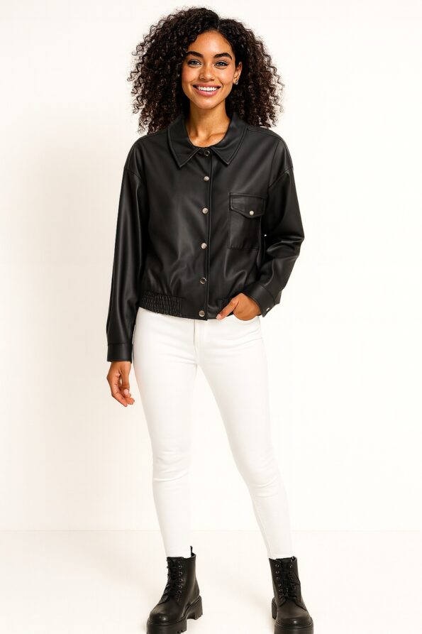 87674 NEGRO 1 - Vertiche
