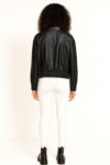 87674-NEGRO-1