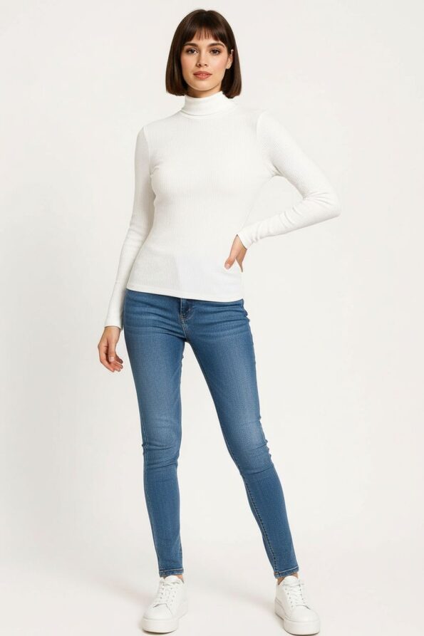 87720 BLANCO 1 - Vertiche