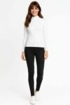 87732-NEGRO-1