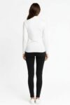 87732-NEGRO-1
