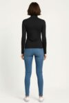 87732-NEGRO-1