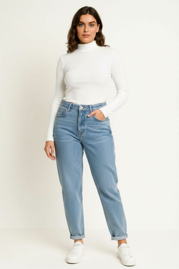 88235 BLANCO 1 - Vertiche