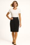 88362-NEGRO-1