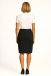 88362-NEGRO-1