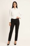 88582-NEGRO-1