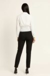 88582-NEGRO-1