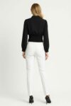88582-NEGRO-1