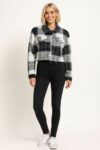 88710-NEGRO-1