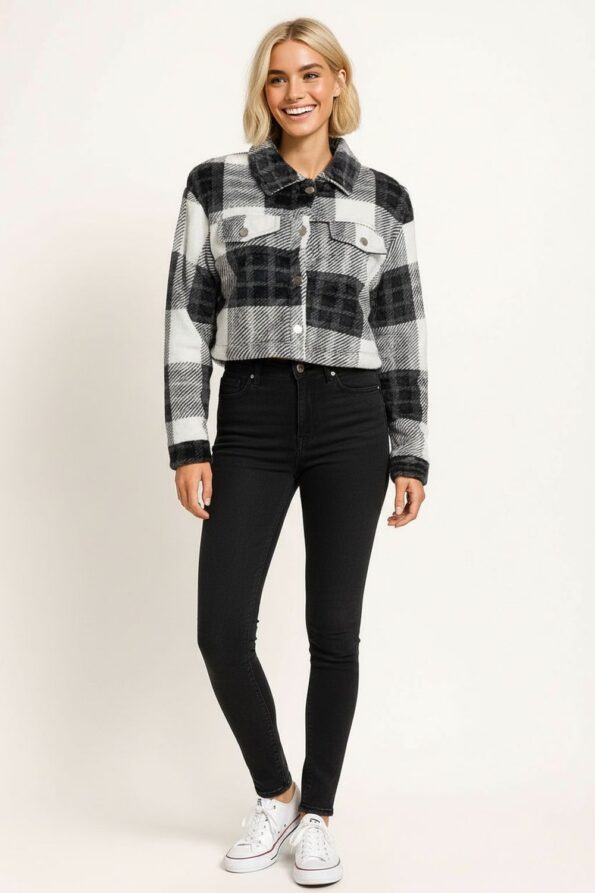 88710 NEGRO 1 - Vertiche