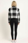 88710-NEGRO-1