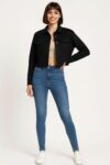 88716-NEGRO-1
