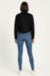 88716-NEGRO-1