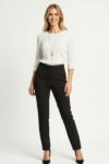 89441-NEGRO-1