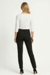89441-NEGRO-1