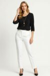 89441-NEGRO-1