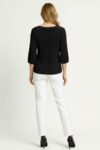 89441-NEGRO-1
