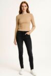 89506-NEGRO-1