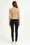 89506-NEGRO-1