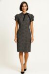 89524-NEGRO-1