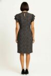 89524-NEGRO-1